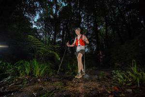 BIB: 
                            <button type="button" onclick="openModal(19244794)" class="btn btn-primary btn-sm float-right btn-popup" data-toggle="modal" data-target=".modal-high-quality">
                        <i class="fas fa-shopping-cart"></i> Add to Cart
                    </button>
                                            <button type="button" onclick="isThisMe(19244794, true)" class="btn btn-success btn-sm float-right btn-popup btn-isme hidden" data-toggle="tooltip" data-placement="bottom" title="นี่คือรูปของคุณใช่ไหม คลิกที่นี่เพื่อเอาเข้าอัลบั้ม">
                        <i class="fas fa-plus"></i> Add to album
                    </button>
                    <button type="button" onclick="isThisMe(19244794, false)" class="btn btn-warning btn-sm float-right btn-popup btn-isnotme hidden">
                        <i class="fas fa-ban"></i> Remove from album
                    </button>